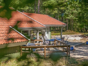 Holiday Home Sylvia - 700m from the sea by Interhome